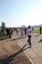 2011.10.23__Dresden_Marathon (23).jpg